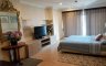 2 Bedroom Condo for rent in Noble Remix, Phra Khanong, Bangkok