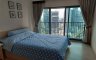 2 Bedroom Condo for rent in Noble Remix, Phra Khanong, Bangkok