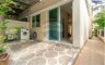 4 Bedroom Townhouse for sale in Bang Bon, Bangkok