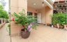 4 Bedroom Townhouse for sale in Bang Bon, Bangkok