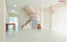 4 Bedroom Townhouse for sale in Bang Bon, Bangkok