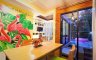 2 Bedroom House for sale in Ao Nang, Krabi