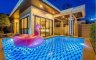 2 Bedroom House for sale in Ao Nang, Krabi