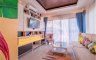 2 Bedroom House for sale in Ao Nang, Krabi