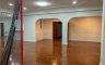 4 Bedroom Condo for rent in Khlong Toei, Bangkok