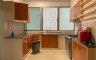 4 Bedroom Condo for rent in Khlong Toei, Bangkok