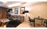 1 Bedroom Condo for sale in Pattaya, Chonburi