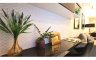1 Bedroom Condo for sale in Pattaya, Chonburi