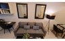 1 Bedroom Condo for sale in Pattaya, Chonburi
