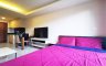 1 Bedroom Condo for sale in Pattaya, Chonburi