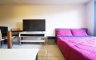 1 Bedroom Condo for sale in Pattaya, Chonburi