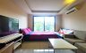 1 Bedroom Condo for sale in Pattaya, Chonburi