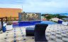 5 Bedroom House for sale in Ko Samui, Surat Thani
