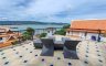 5 Bedroom House for sale in Ko Samui, Surat Thani