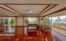 4 Bedroom Condo for rent in Khlong Tan Nuea, Bangkok near BTS Phrom Phong
