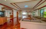 4 Bedroom Condo for rent in Khlong Tan Nuea, Bangkok near BTS Phrom Phong