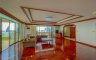 4 Bedroom Condo for rent in Khlong Tan Nuea, Bangkok near BTS Phrom Phong