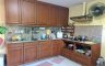3 Bedroom House for sale in Ton Pao, Chiang Mai