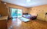 3 Bedroom House for sale in Ton Pao, Chiang Mai