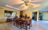 3 Bedroom House for sale in Ton Pao, Chiang Mai