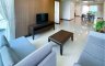 4 Bedroom Condo for rent in Phra Khanong Nuea, Bangkok