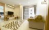 2 Bedroom Condo for sale in Pattaya, Chonburi