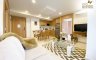 2 Bedroom Condo for sale in Pattaya, Chonburi