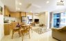 2 Bedroom Condo for sale in Pattaya, Chonburi