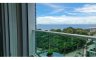 1 Bedroom Condo for sale in Pattaya, Chonburi