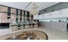 1 Bedroom Condo for sale in Pattaya, Chonburi