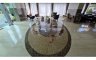 1 Bedroom Condo for sale in Pattaya, Chonburi