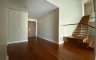 3 Bedroom Condo for rent in Bright Sukhumvit 24, Khlong Tan, Bangkok