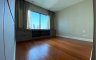 3 Bedroom Condo for rent in Bright Sukhumvit 24, Khlong Tan, Bangkok