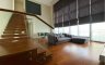 3 Bedroom Condo for rent in Bright Sukhumvit 24, Khlong Tan, Bangkok