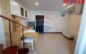 1 Bedroom Condo for sale in Nonthaburi