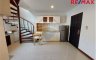1 Bedroom Condo for sale in Nonthaburi