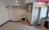 1 Bedroom Condo for sale in Nonthaburi