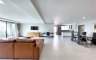 3 Bedroom Condo for rent in Khlong Tan Nuea, Bangkok