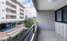 3 Bedroom Condo for rent in Khlong Tan Nuea, Bangkok