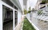 5 Bedroom House for rent in Lumpini, Bangkok near BTS Ploen Chit