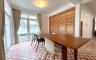 5 Bedroom House for rent in Lumpini, Bangkok near BTS Ploen Chit