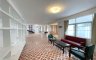 5 Bedroom House for rent in Lumpini, Bangkok near BTS Ploen Chit