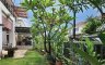 3 Bedroom House for sale in Bang Waek, Bangkok