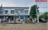 3 Bedroom Townhouse for sale in Nong Khaem, Bangkok