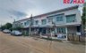 3 Bedroom Townhouse for sale in Nong Khaem, Bangkok