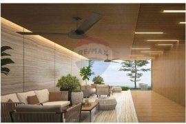 2 Bedroom Condo for sale in Pattaya, Chonburi