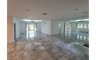 4 Bedroom House for rent in Bang Kaeo, Samut Prakan