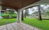 4 Bedroom House for rent in Bang Kaeo, Samut Prakan