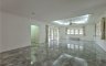 4 Bedroom House for rent in Bang Kaeo, Samut Prakan