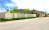 3 Bedroom House for sale in Pattaya, Chonburi